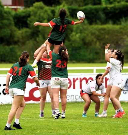 tournoi-7