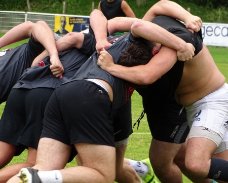tournoi-7