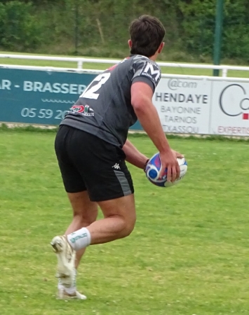 tournoi-7