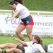 tournoi-7