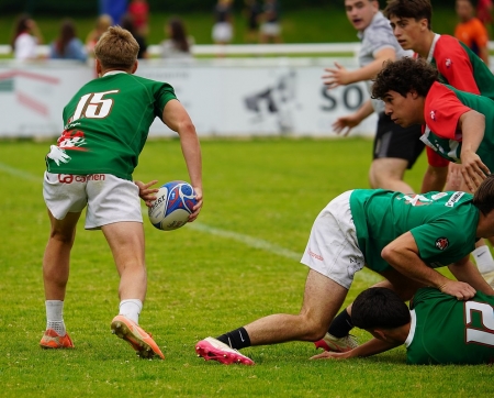 tournoi-7