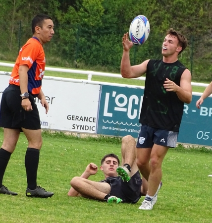 tournoi-7