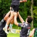 tournoi-7