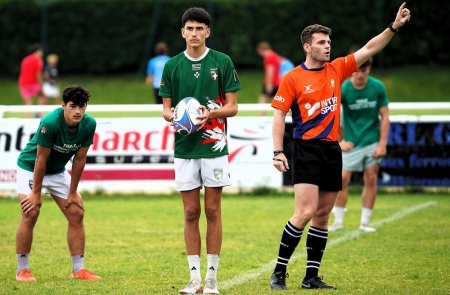 tournoi-7