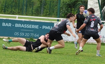 tournoi-7