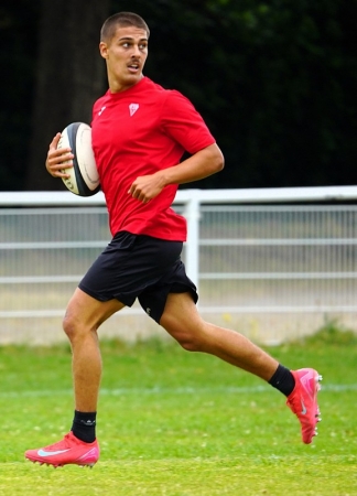 tournoi-7
