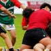 tournoi-7
