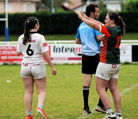 tournoi-7
