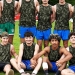 tournoi-7