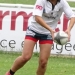 tournoi-7