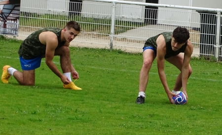 tournoi-7
