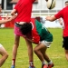 tournoi-7