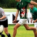 tournoi-7