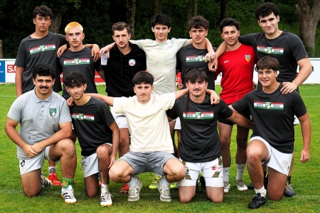 tournoi-7