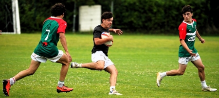 tournoi-7