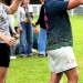 tournoi-7