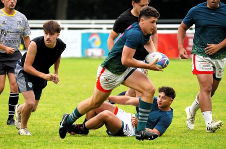 tournoi-7