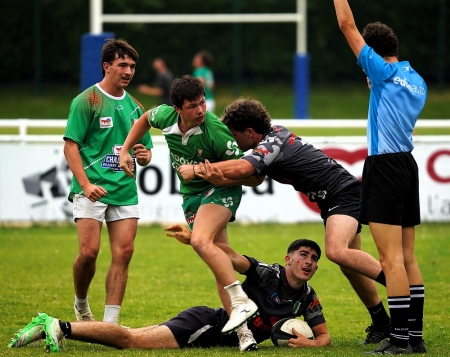 tournoi-7