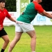 tournoi-7