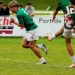 tournoi-7