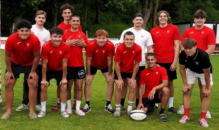 tournoi-7
