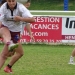 tournoi-7