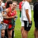 tournoi-7