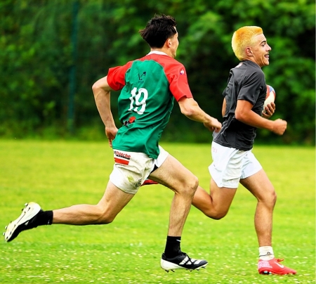 tournoi-7