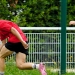 tournoi-7