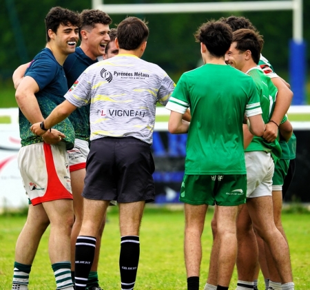 tournoi-7
