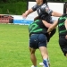 tournoi-7