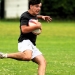 tournoi-7