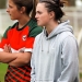 tournoi-7