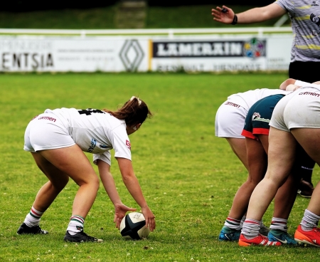 tournoi-7