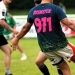 tournoi-7