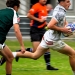 tournoi-7