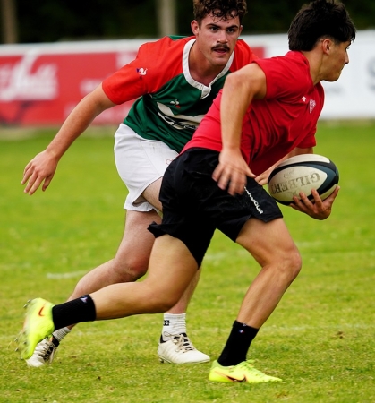 tournoi-7