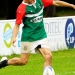 tournoi-7