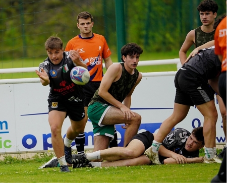 tournoi-7