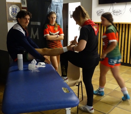 tournoi-7