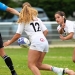 tournoi-7