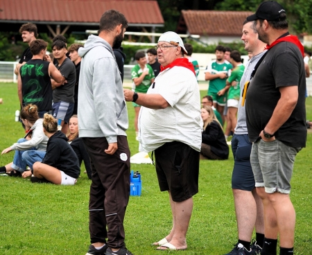 tournoi-7