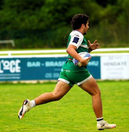 tournoi-7