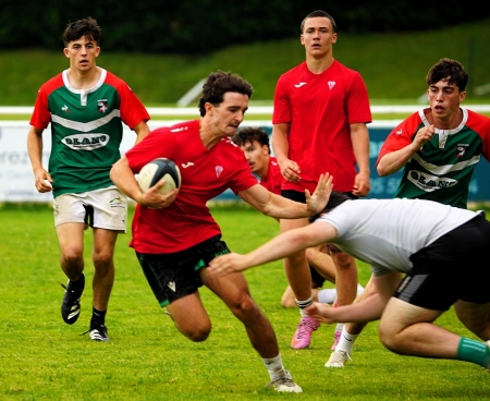 tournoi-7