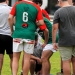 tournoi-7