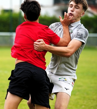 tournoi-7