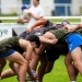 tournoi-7