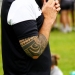 tournoi-7