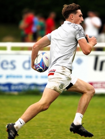 tournoi-7