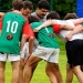 tournoi-7